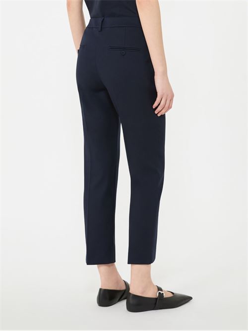  MAXMARA WEEKEND | 26151310316000029